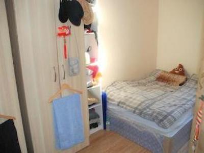 Louer Appartement Newcastle-upon-tyne