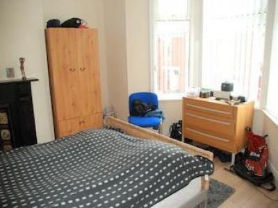 Annonce Location Appartement Newcastle-upon-tyne