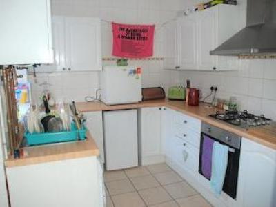 Annonce Location Appartement Newcastle-upon-tyne