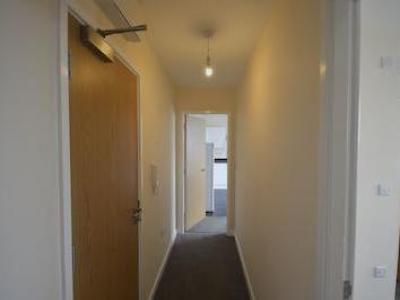 Louer Appartement Leicester