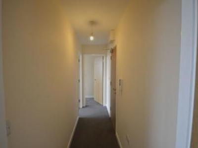 Louer Appartement Leicester rgion LEICESTER