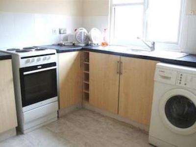 Annonce Location Appartement Enfield