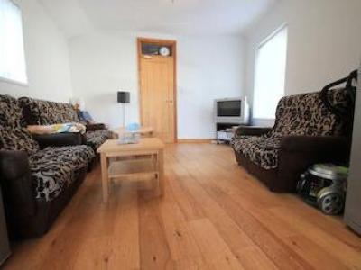 Annonce Location Appartement Cardiff