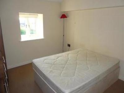 Louer Appartement Gainsborough