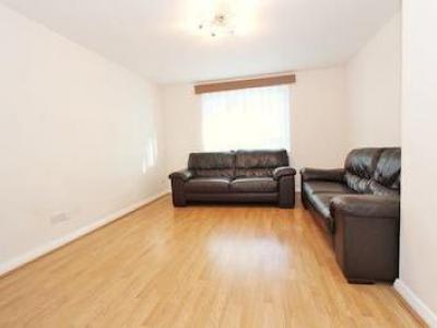 Annonce Location Appartement Enfield