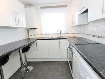 Louer Appartement Enfield