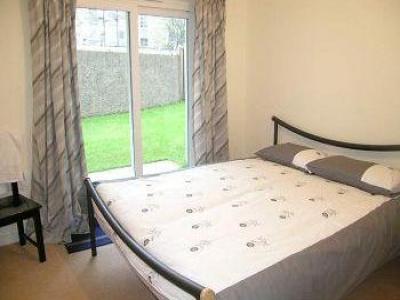 Louer Appartement Edinburgh rgion EDINBURGH