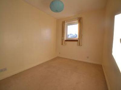 Louer Appartement Edinburgh rgion EDINBURGH