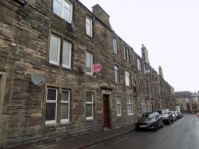 Annonce Location Appartement Dunfermline