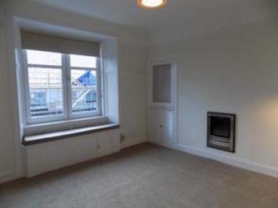 Louer Appartement Dunfermline