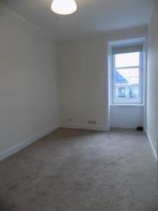 Louer Appartement Dunfermline rgion KIRKCALDY