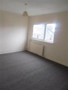 Annonce Location Appartement Dundee