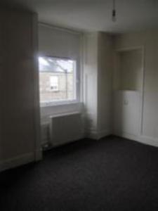 Louer Appartement Dundee