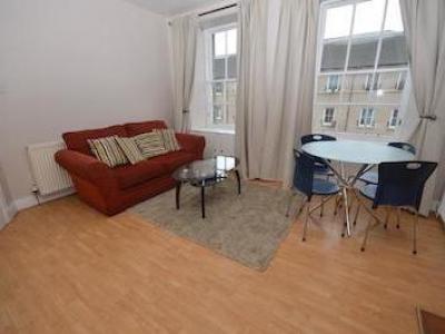 Annonce Location Appartement Edinburgh