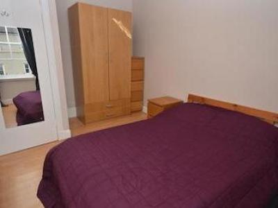 Louer Appartement Edinburgh rgion EDINBURGH