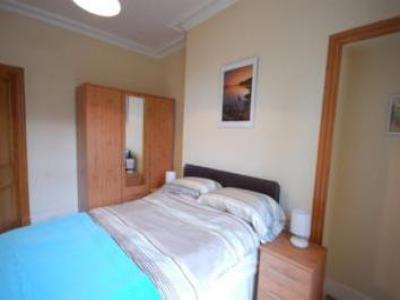 Louer Appartement Aberdeen