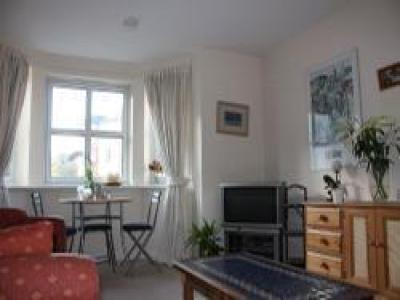 Annonce Location Appartement Edinburgh