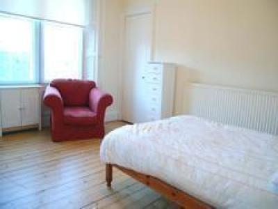 Louer Appartement Edinburgh rgion EDINBURGH