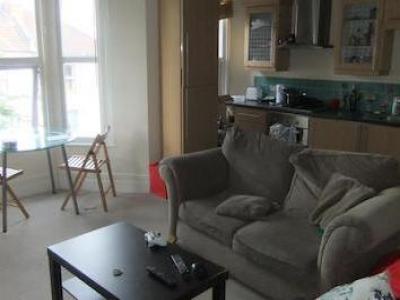 Louer Appartement Bristol