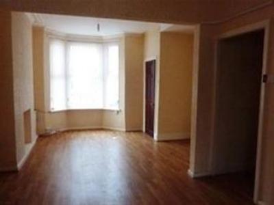 Annonce Location Maison Liverpool