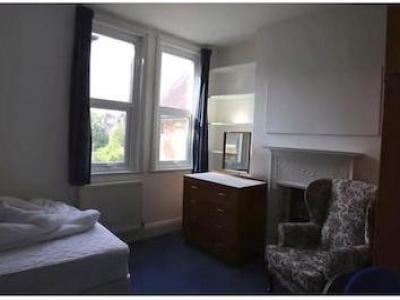 Louer Appartement Oxford