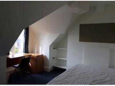 Louer Appartement Oxford rgion OXFORD