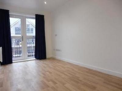 Louer Appartement Leicester