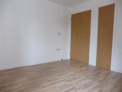 Louer Appartement Leicester rgion LEICESTER