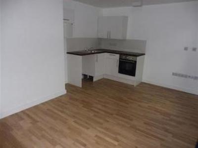 Louer Appartement Leicester rgion LEICESTER