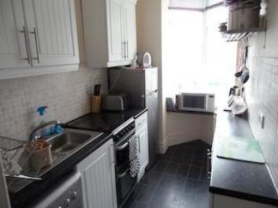 Louer Appartement Westcliff-on-sea