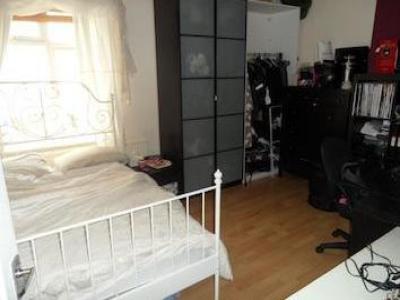 Louer Appartement Westcliff-on-sea rgion SOUTHEND-ON-SEA