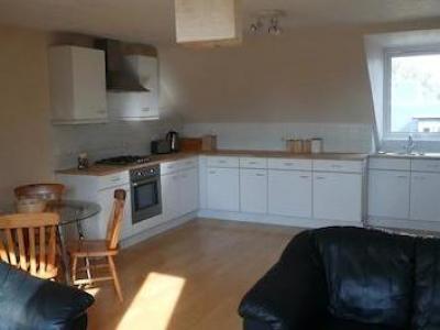 Louer Appartement Southampton rgion SOUTHAMPTON