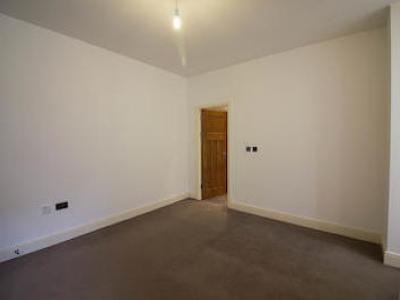 Louer Appartement Bradford