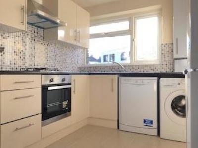 Annonce Location Appartement Harrow