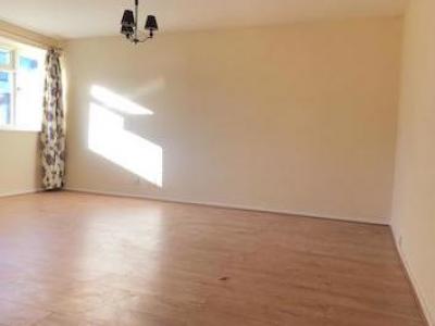 Louer Appartement Harrow