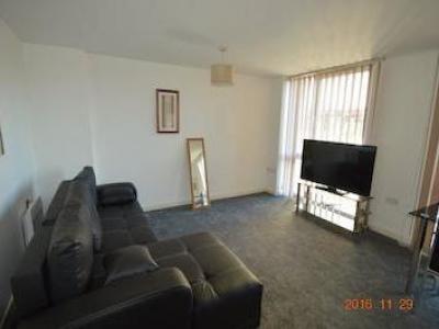 Louer Appartement Manchester