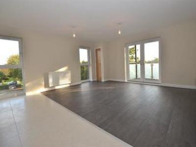 Louer Appartement West-drayton