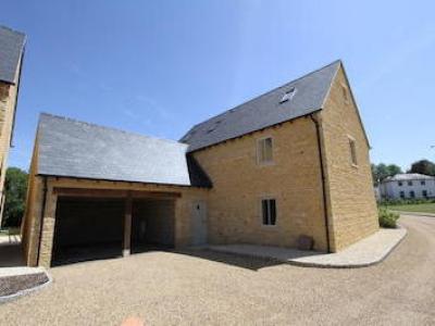 Annonce Location Maison Towcester