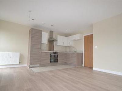 Annonce Location Appartement West-drayton