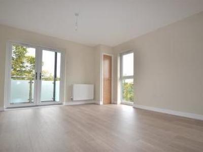 Louer Appartement West-drayton