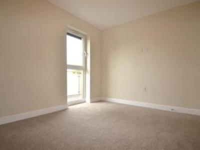 Louer Appartement West-drayton rgion SOUTHALL