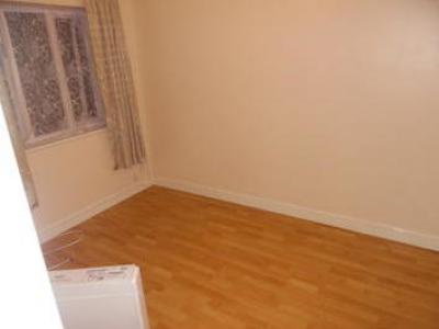 Louer Appartement High-wycombe