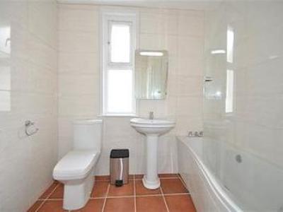 Louer Appartement Falmouth rgion TRURO