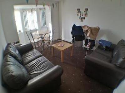 Louer Appartement Manchester rgion MANCHESTER