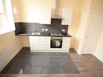 Louer Appartement Leeds