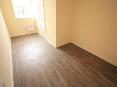 Louer Appartement Leeds rgion LEEDS