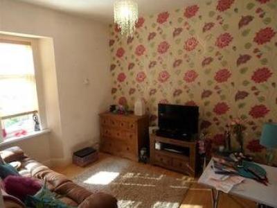 Annonce Location Appartement Weston-super-mare