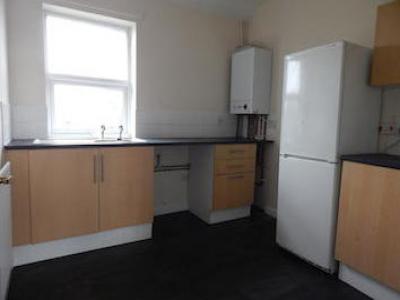 Louer Appartement Newcastle-upon-tyne rgion NEWCASTLE UPON TYNE