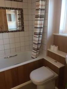 Louer Appartement Southend-on-sea