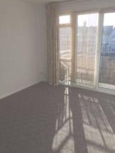 Louer Appartement Southend-on-sea rgion SOUTHEND-ON-SEA